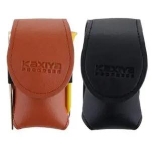 카시야 OP79YR83 던클래식 골프공 볼주머니 볼파우치 필드