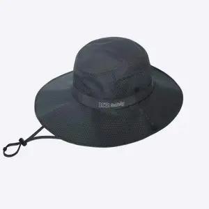 K2 LO79UX06 safety 메쉬햇자 챙자 등산자 작업 버킷햇