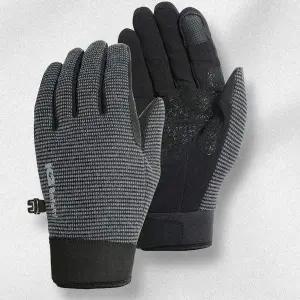 K2 AL36OB82 safety 겨울장갑 방한장갑 남자 스마트폰 터치장갑