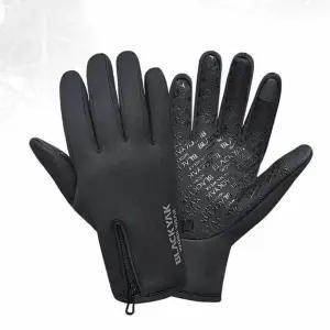 네오글러브 SD21EB90 겨울 작업장갑 방한작업장갑 보호장갑 겨울작업용장갑