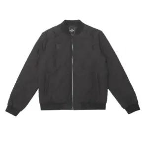 아이더 RI15PS82 세이프티 발열자켓 겨울 방한 집업 온열 점퍼