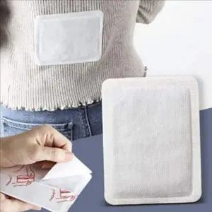 일회용 NX43YH86 붙이는 핫 팩 파스형 대량 핫 팩 대용량 겨울