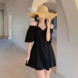 체형커버 OM70MG01 팔뚝살커버 원피스 투피스 수영복