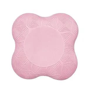 요가매트20mm RK81EZ05 무릎매트 소형 미니 패드 2개