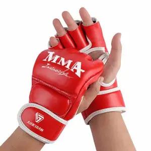 복싱 EY87ZY98 스파링 장갑 글러브 MMA글러브 샌드백글러브