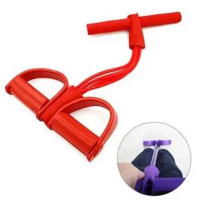 ZF RS22YK84 로잉밴드