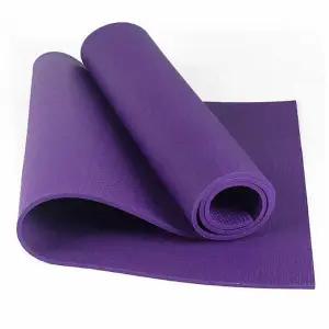 요가 GC48VO73 매트 퍼플 스포츠매트 두꺼운운동매트