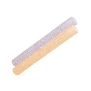 아이워너 EF92HT78 슬림 폼롤러 90cm 마사지 스트레칭 운동