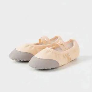 발레 NT85IJ38 성인 여성발레슈즈 여자 댄스 여자발레슈즈