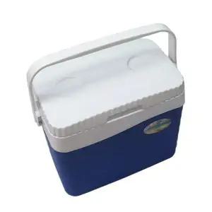 헨리더 EW94HT59 아이스박스 보냉박스 캠핑 아이스쿨러 11L 2색