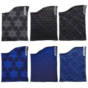 그루브스타 CY55UP90 멀티 페이스넥워머 멀티마스크 겨울마스크