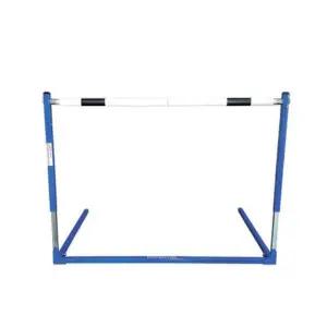 동화 QF62SJ25 허들 학교 체육 육상 달리기 연습 허들 5단조절