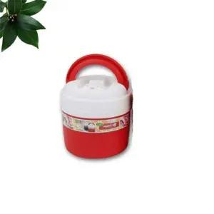 캠핑 LQ35WL06 물통 생수통 워터탱크 워터저그 식수통 2.3L