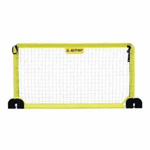 펜스 FJ69PT98 프레임 네트 세트 안전그물망 그물망휀스