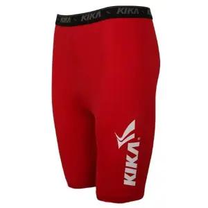 풋살 SI06HT19 축구 옷 바지 반바지 팬츠 태클팬츠 태클팬티