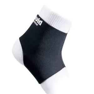 맥데이비드 ML54OA81 발목 보호대 농구 관절 압박 밴드 아대