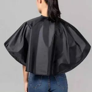 이발보 가운 컷트앞치마 셀프커트보 커트보자기