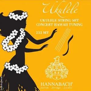 콘서트 우쿨렐레 스트링 Kmt177클 우쿠 우크 클악기 크악기 쿨현 용현 용줄 용클줄