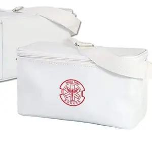 일진 구급가방 세트 구급함 약상자 응급함 키트 백색 3호