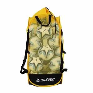 접이식 XX04SR33 팝업 볼망 공가방 농구볼백 축구공백