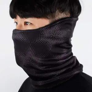 넥워머 XH62TK52 방한 목토시 등산 낚시 골프 겨울 얼굴가리개