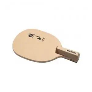 닛타쿠 AW06AV91 미야비 R 탁구라켓 펜홀더 탁구채 스포츠