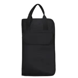 드럼스틱수납 가방 케이스 홀더 대케이스 용품 폐통 핸드 커버 타악기소품부품 패드