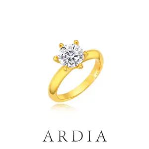 24K 모이사나이트 반지(약 2캐럿) + 크라운 반지 2종 + 방송에서만 테니스 목걸이 + 24K 만수무강 고양이