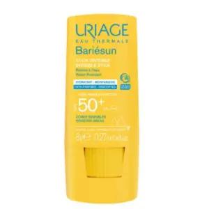 유리아쥬 선스틱 베리어썬 스틱 인비저블 수분 선크림