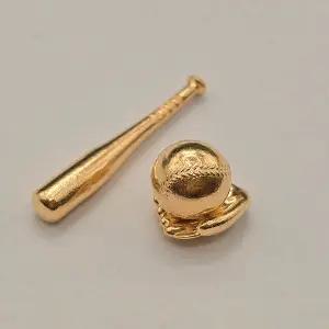 순금 야구 셋트 배트 글러브 야구공 콩알금 콩금 주물금 골드바 종로금 금테크 반려금 0.5G 1G