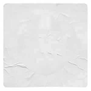 (색상 화이트)숨이편한 마스크뽕 10개 지지대 편한 사이즈조절 가드