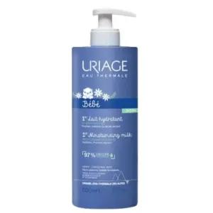 유리아쥬 아기 로션 신생아 유아 베이비 프리미어 레