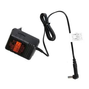 Kmt191 극성변환가능 9V-300mA 악기 아답터이펙어댑터 이펙아타 이펙아터 아터 아타 어댑 기타이펙 이펙