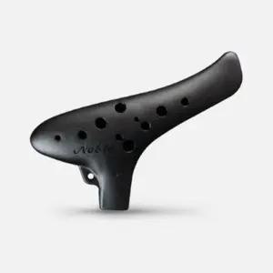 오카리나 SC 소프라노C OCA2-4연주용 연습용 디자인 교육용 악기