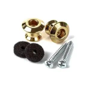 스트랩락-전용핀 스핀 pdt59 기타멜방고리 엔드엔드핀 용엔드 액세서리 악세사리 스락 락엔드 파츠 멜빵락