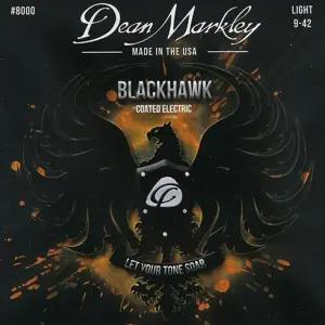 Light 코팅 009-042 OOmt383 일렉기타스트링줄 일현 현세트 낱현 낱줄 스트링 기타 일줄