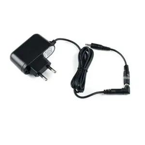 아답터 극성 변환 가능 Kmt188 7.5V-350mA이펙아타 이펙아터 아터 아타 어댑 기타이펙어댑터 이펙아타 이펙