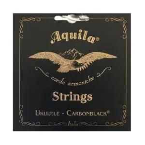 우쿨렐레스트링 Ijw164 High-G 테너 쿠현렐레세트 렐레 렐레줄 소품 액세서리 우쿨 세트 우크