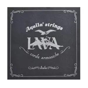 Low-G Ijw161 테너 우쿨렐레스트링 우쿠현세트우크렐레현 우쿨현 소품 렐레현 액세서리 우쿨줄 렐레 현세트