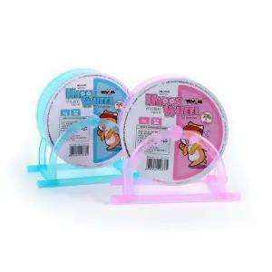 bns 햄스터 해피휠 쳇바퀴 놀이기구