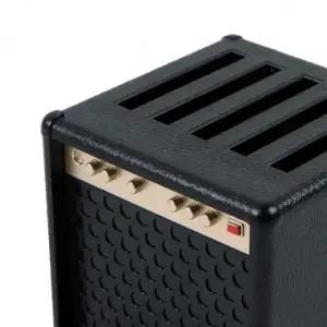 (단품 단품)438604 기타 피크 정리함