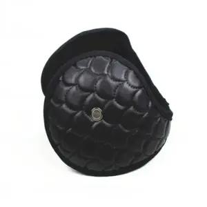 귀마개 보온 방한 야외 스포츠