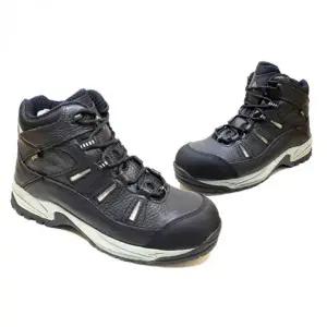 방수 절연화 방한화 창고 근무