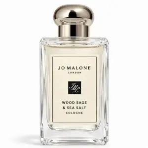 [웰빙창고] JO MALONE 우드 세이지 앤 씨 쏠트 코롱 100ml