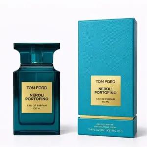 [웰빙창고] 톰포드 네롤리 포르토피노 오 드 퍼퓸 100ml
