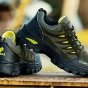 [룽스]캐주얼부츠 앵클부츠 남성신발 사막화 A972