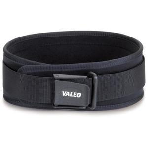 VALEO벨트/ 컴페티션 리프팅 /역도벨트