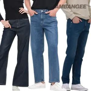 [30%쿠폰] 잠뱅이 본사직영 S/S 맨투맨 자켓 청바지 데님 팬츠 외 베스트 상품