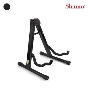 심로 기타스탠드 Shimro AT-14 / AT14 모든기타사용