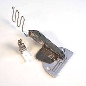 (오렌지미싱) 헤리 바이어스 랍빠 국산 수제작 공업용 재봉틀